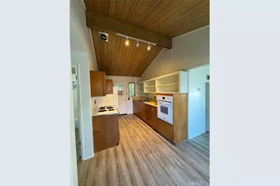 1544 Oak, Solvang, CA 93463 - Photo 9