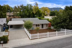 1544 Oak, Solvang, CA 93463 - Photo 1