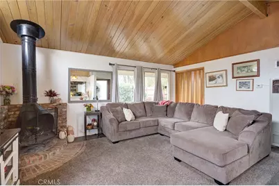 1544 Oak, Solvang, CA 93463 - Photo 17