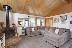 1544 Oak, Solvang, CA 93463 - Photo 17