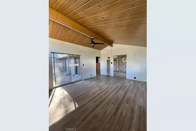 1544 Oak, Solvang, CA 93463 - Photo 7