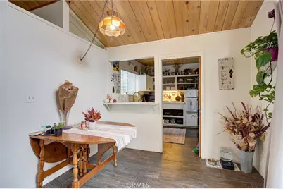 1544 Oak, Solvang, CA 93463 - Photo 19