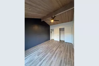 1544 Oak, Solvang, CA 93463 - Photo 11