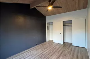 1544 Oak, Solvang, CA 93463 - Photo 11