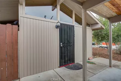 1544 Oak, Solvang, CA 93463 - Photo 5