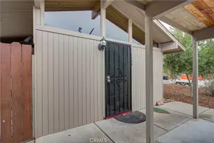 1544 Oak, Solvang, CA 93463 - Photo 5