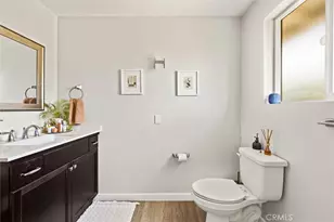 646 Perkins Ln, San Luis Obispo, CA 93401 - Photo 39