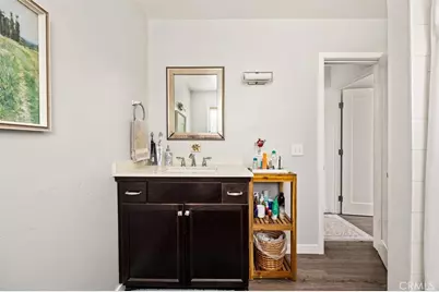 646 Perkins Lane, San Luis Obispo, CA 93401 - Photo 21
