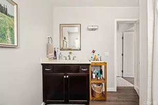 646 Perkins Ln, San Luis Obispo, CA 93401 - Photo 21