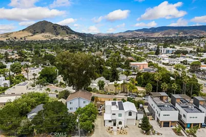 646 Perkins Lane, San Luis Obispo, CA 93401 - Photo 43
