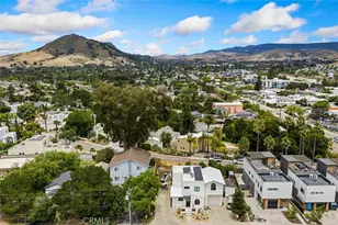 646 Perkins Ln, San Luis Obispo, CA 93401 - Photo 43