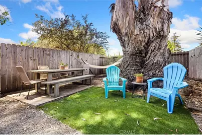 646 Perkins Lane, San Luis Obispo, CA 93401 - Photo 33