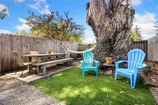 646 Perkins Ln, San Luis Obispo, CA 93401 - Photo 33