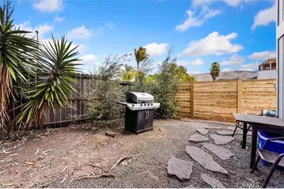 646 Perkins Lane, San Luis Obispo, CA 93401 - Photo 17
