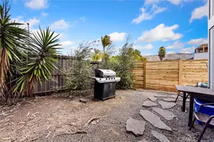 646 Perkins Ln, San Luis Obispo, CA 93401 - Photo 17