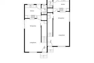 646 Perkins Ln, San Luis Obispo, CA 93401 - Photo 3