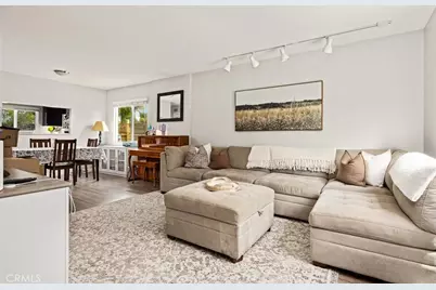 646 Perkins Lane, San Luis Obispo, CA 93401 - Photo 5