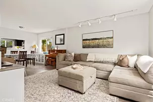 646 Perkins Ln, San Luis Obispo, CA 93401 - Photo 5