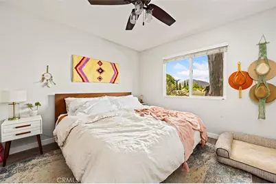 646 Perkins Lane, San Luis Obispo, CA 93401 - Photo 37