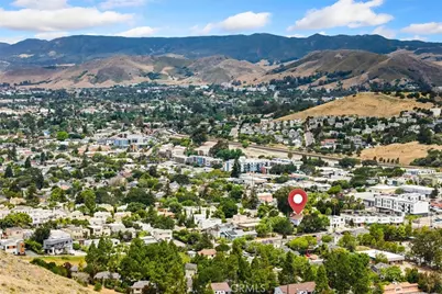 646 Perkins Lane, San Luis Obispo, CA 93401 - Photo 45