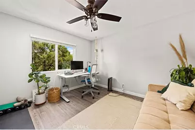 646 Perkins Lane, San Luis Obispo, CA 93401 - Photo 41