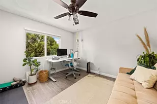 646 Perkins Ln, San Luis Obispo, CA 93401 - Photo 41