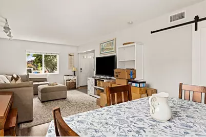 646 Perkins Lane, San Luis Obispo, CA 93401 - Photo 9