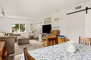 646 Perkins Ln, San Luis Obispo, CA 93401 - Photo 9