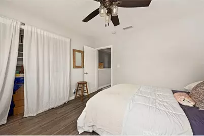 646 Perkins Lane, San Luis Obispo, CA 93401 - Photo 25