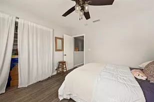 646 Perkins Ln, San Luis Obispo, CA 93401 - Photo 25