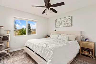 646 Perkins Lane, San Luis Obispo, CA 93401 - Photo 19