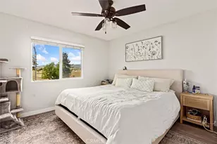 646 Perkins Ln, San Luis Obispo, CA 93401 - Photo 19