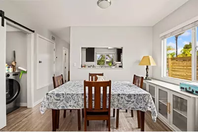 646 Perkins Lane, San Luis Obispo, CA 93401 - Photo 7