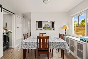 646 Perkins Ln, San Luis Obispo, CA 93401 - Photo 7