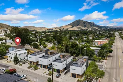 646 Perkins Lane, San Luis Obispo, CA 93401 - Photo 47