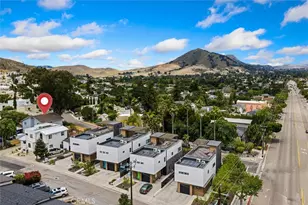 646 Perkins Ln, San Luis Obispo, CA 93401 - Photo 47