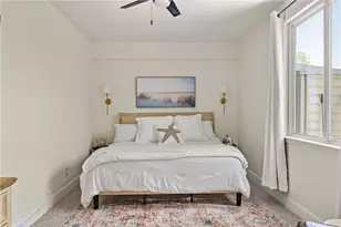204 Vista Del Rio Ct, Paso Robles, CA 93446 - Photo 15