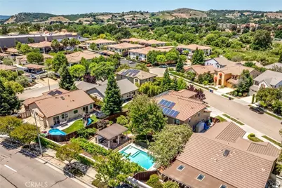 204 Vista Del Rio Court, Paso Robles, CA 93446 - Photo 41