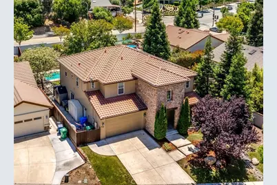 204 Vista Del Rio Court, Paso Robles, CA 93446 - Photo 39