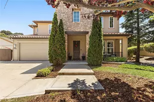 204 Vista Del Rio Ct, Paso Robles, CA 93446 - Photo 5