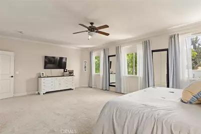 204 Vista Del Rio Court, Paso Robles, CA 93446 - Photo 19