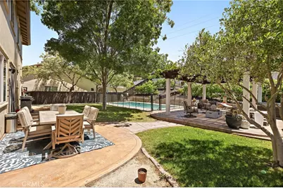 204 Vista Del Rio Court, Paso Robles, CA 93446 - Photo 29