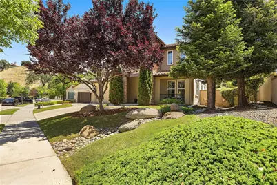 204 Vista Del Rio Court, Paso Robles, CA 93446 - Photo 33