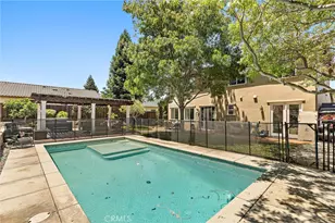 204 Vista Del Rio Ct, Paso Robles, CA 93446 - Photo 27