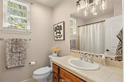 204 Vista Del Rio Court, Paso Robles, CA 93446 - Photo 17
