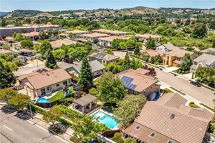 204 Vista Del Rio Ct, Paso Robles, CA 93446 - Photo 39