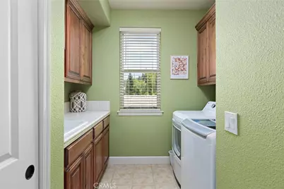 204 Vista Del Rio Court, Paso Robles, CA 93446 - Photo 25