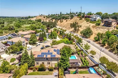 204 Vista Del Rio Court, Paso Robles, CA 93446 - Photo 37