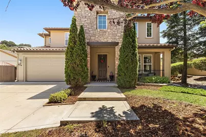 204 Vista Del Rio Court, Paso Robles, CA 93446 - Photo 5