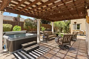 204 Vista Del Rio Ct, Paso Robles, CA 93446 - Photo 31